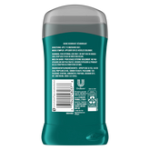 Degree Men Deodorant Stick – Wild Woods - 85g